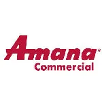 Amana commercial microwave ceramic shelf- AM14109040