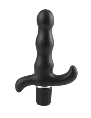 Anal Fantasy 9 Function Prostate Vibe