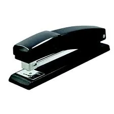 Atlas Full Strip Metal Stapler - (AS-SR070-BG)