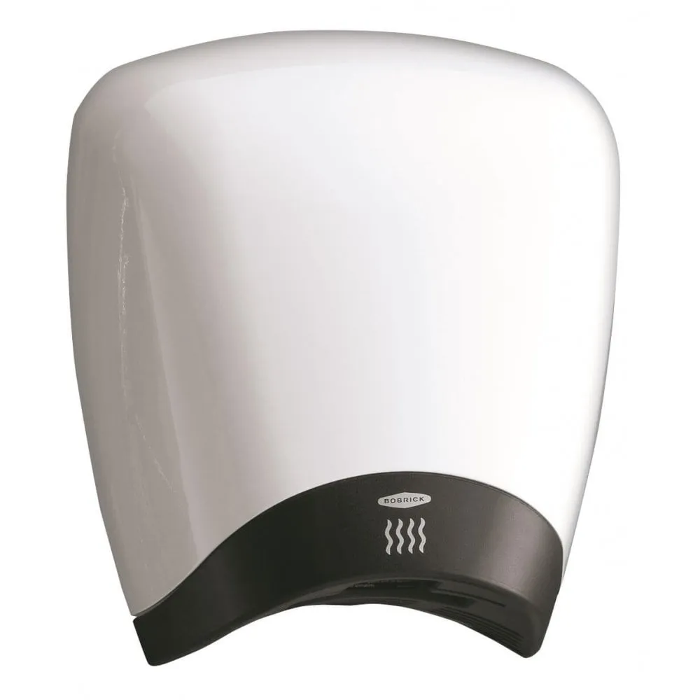 B-770 / B-778 DuraDry® High-Speed Hand Dryer