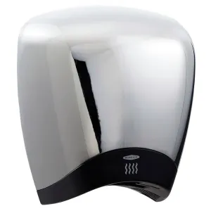 B-770 / B-778 DuraDry® High-Speed Hand Dryer