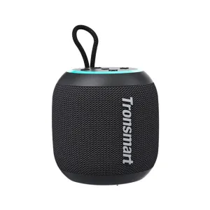 Bluetooth Wireless Speaker Tronsmart T7 Mini Black