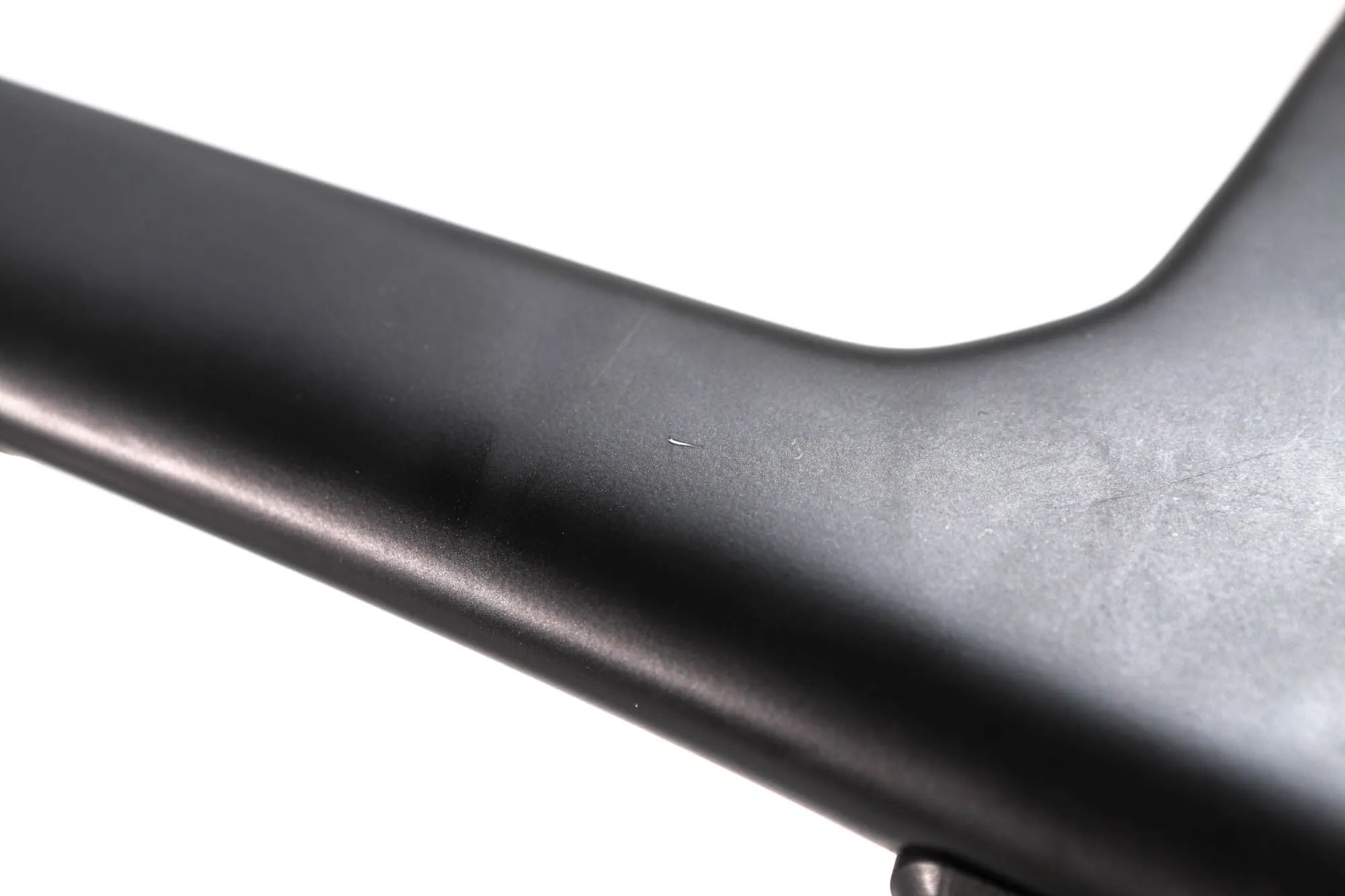 Bontrager Aeolus RSL VR-C Carbon Cockpit Handlebars, 42cm / 110mm