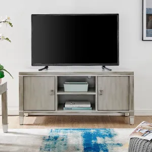 Carter TV Unit