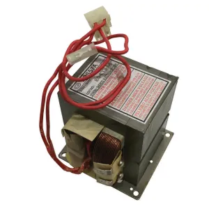 Daewoo KOM9F50 high voltage transformer - 3518126410