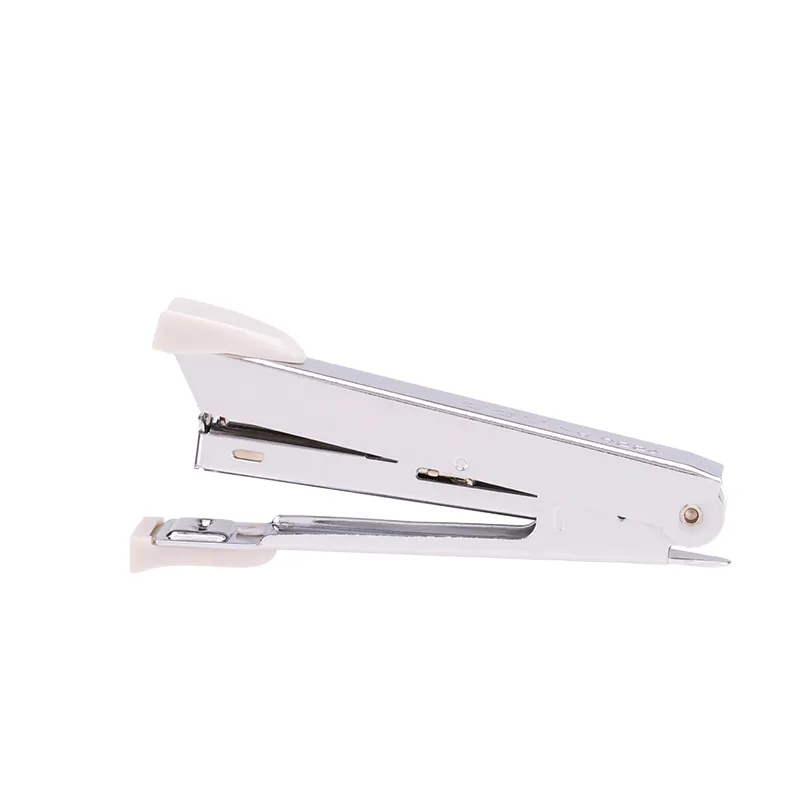 Deli Stapler #10 15sheets