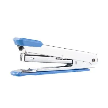 Deli Stapler #10 15sheets