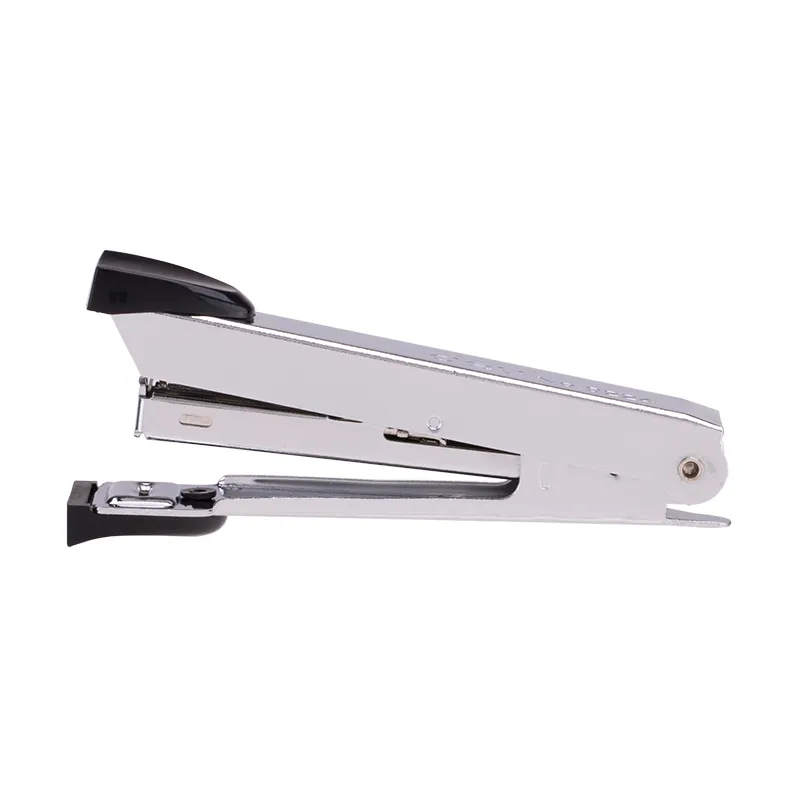 Deli Stapler #10 15sheets