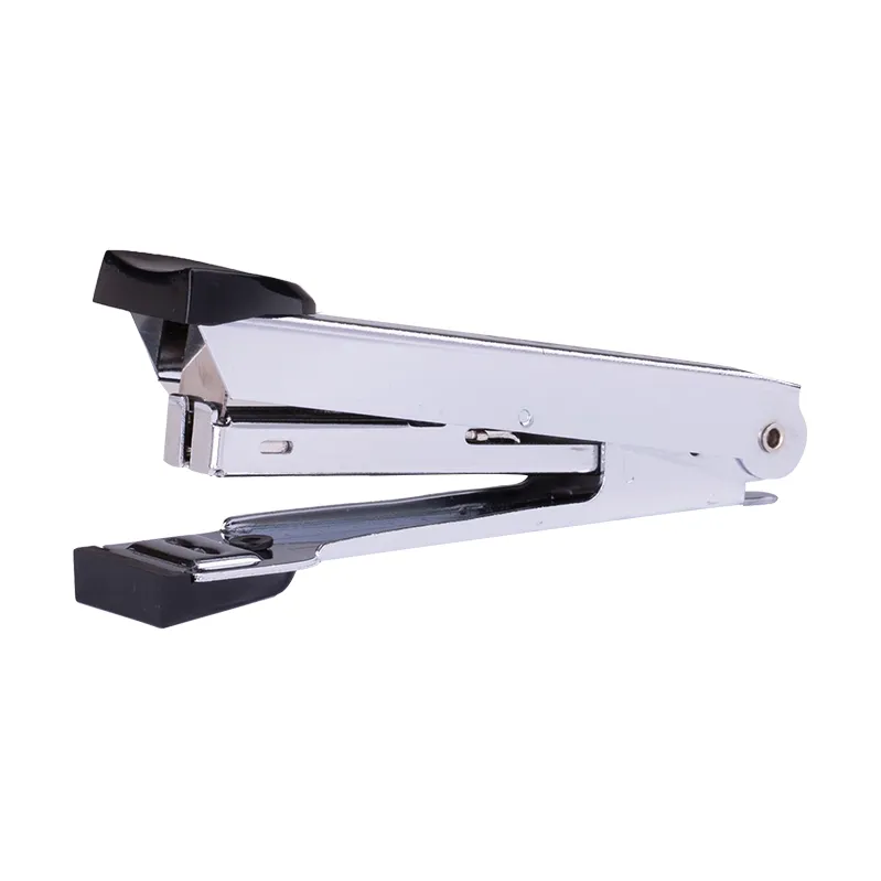 Deli Stapler #10 15sheets