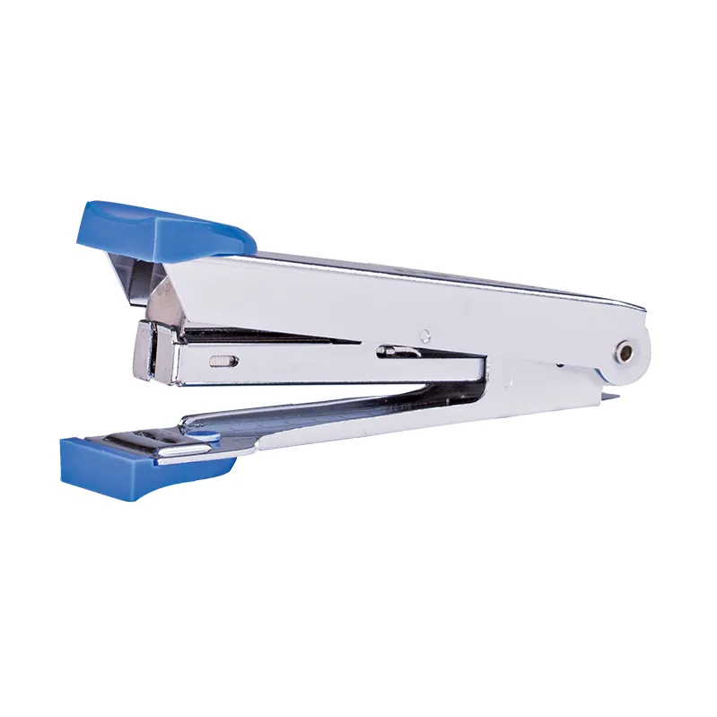 Deli Stapler #10 15sheets