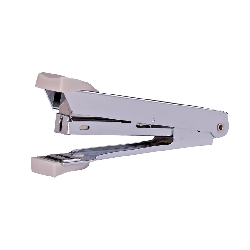 Deli Stapler #10 15sheets