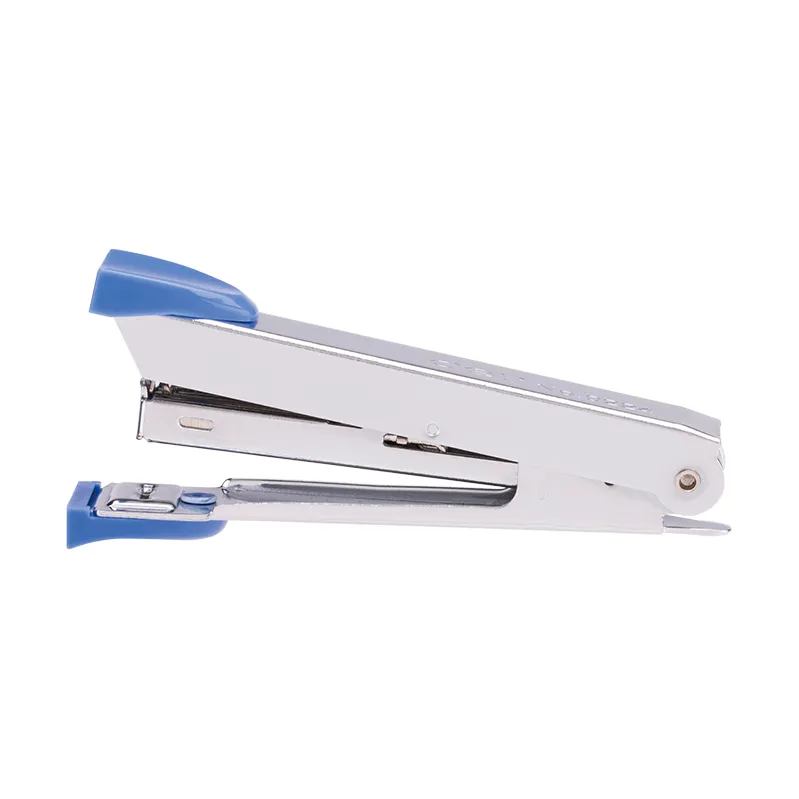 Deli Stapler #10 15sheets