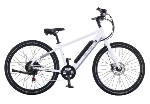 Denago City Model 1 Top-tube eBike