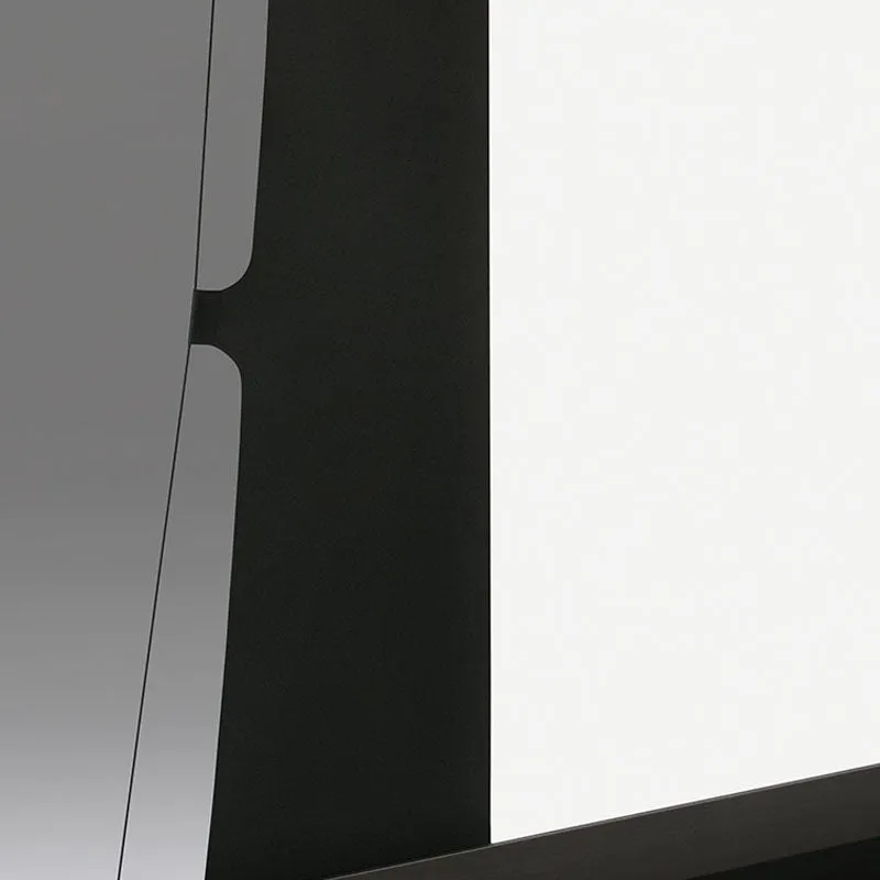 Draper Paragon V [HDTV 16:9] Electric Retractable Projection Screen 324" (160" x 284") 114615CB