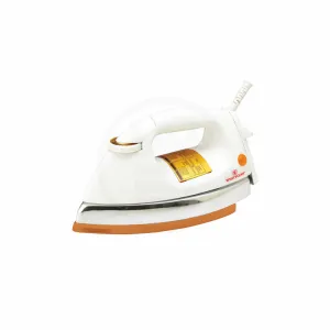 Dry Iron WF-84B