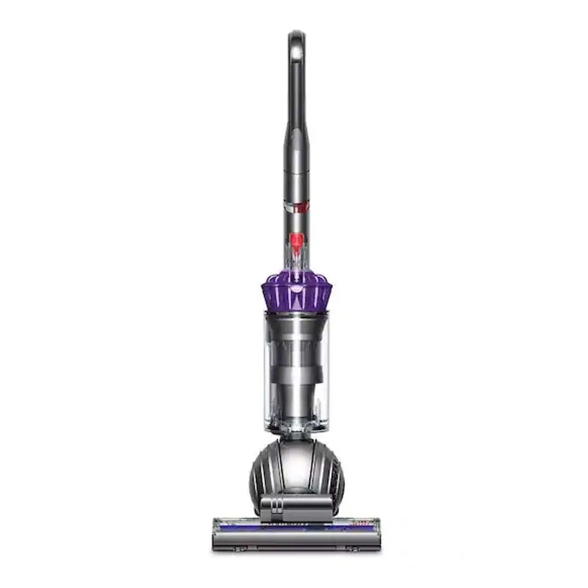 Dyson Slim Ball Animal Upright Vacuum Cleaner