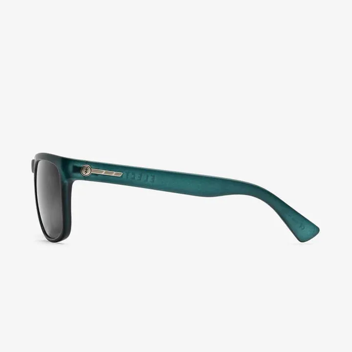 Electric Knoxville XL Sunglasses