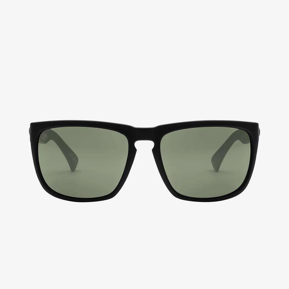 Electric Knoxville XL Sunglasses