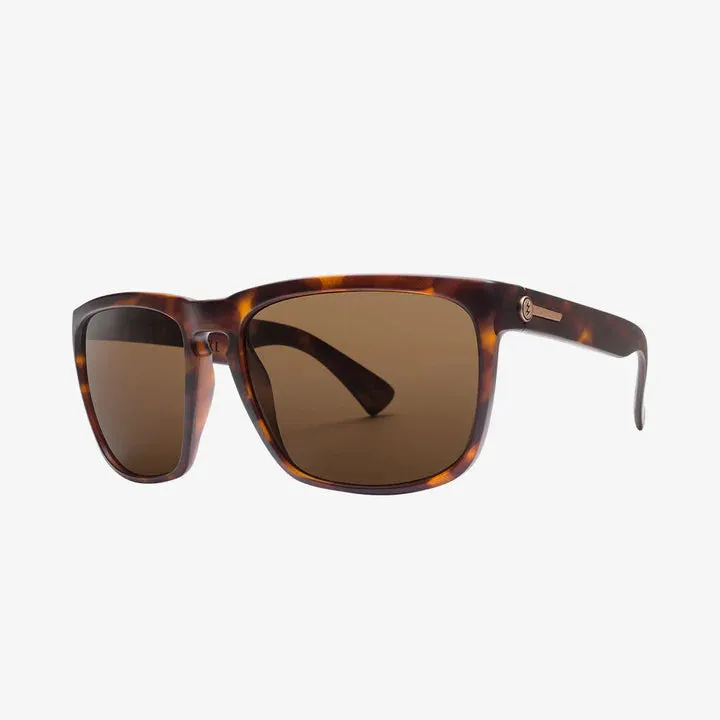 Electric Knoxville XL Sunglasses