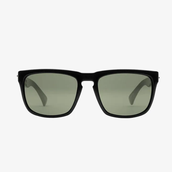 Electric Knoxville XL Sunglasses