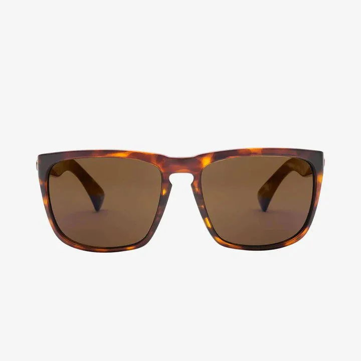 Electric Knoxville XL Sunglasses