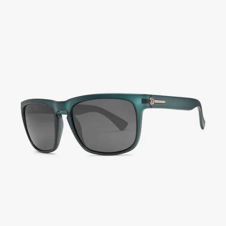 Electric Knoxville XL Sunglasses