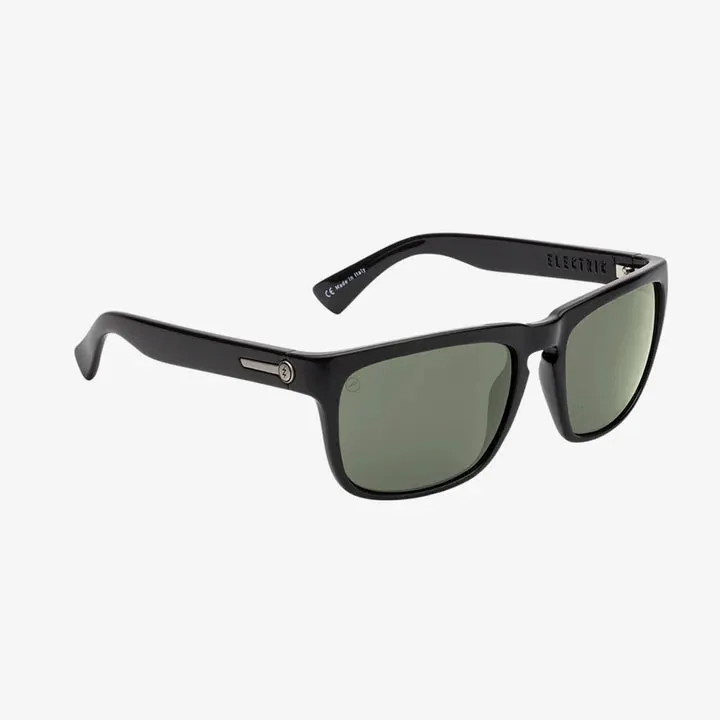 Electric Knoxville XL Sunglasses