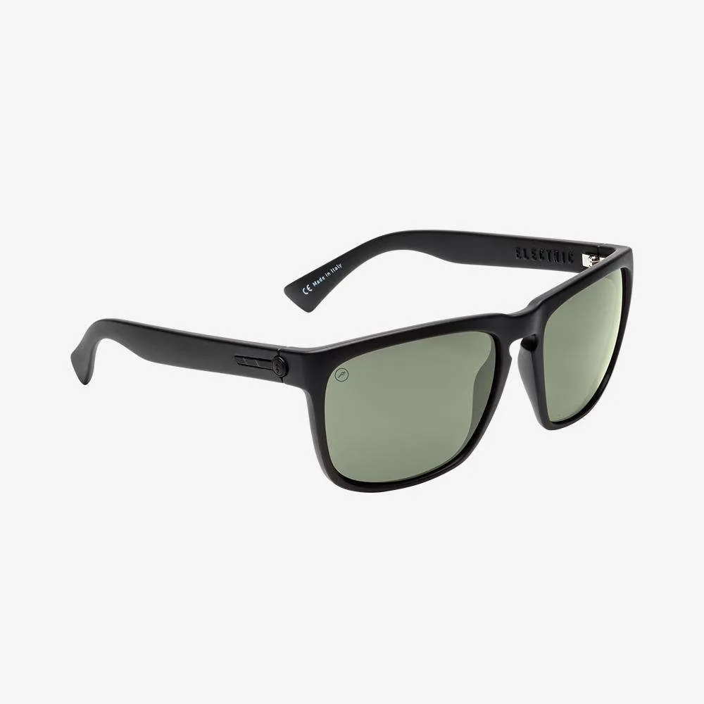 Electric Knoxville XL Sunglasses