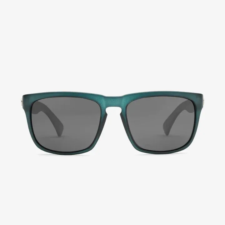 Electric Knoxville XL Sunglasses