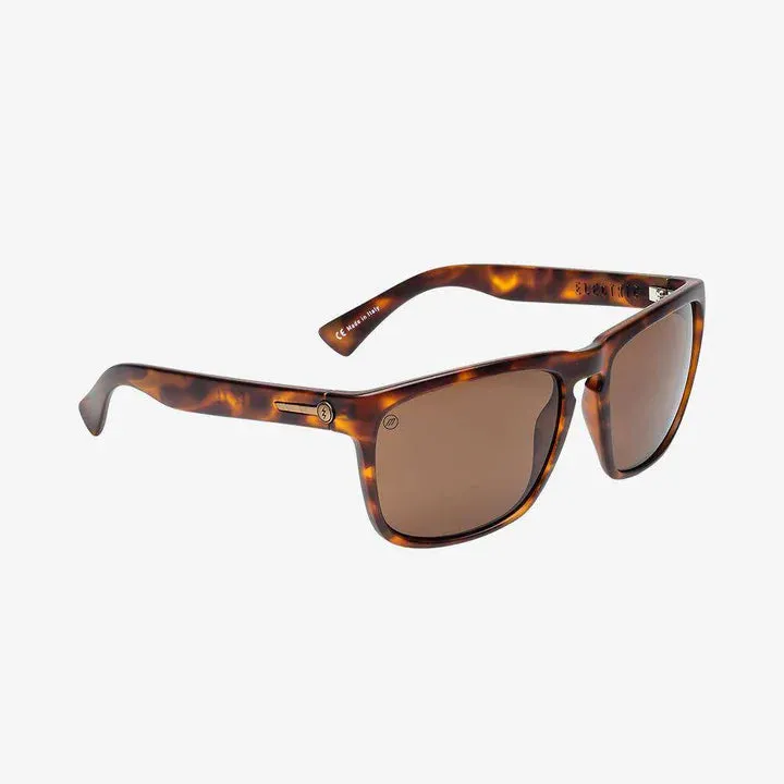 Electric Knoxville XL Sunglasses