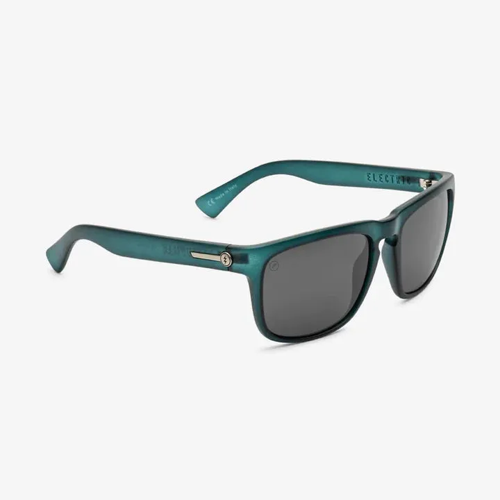 Electric Knoxville XL Sunglasses