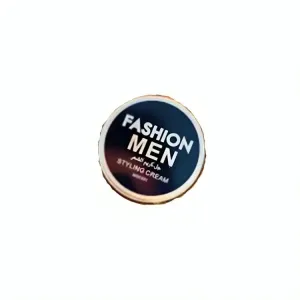 Fashion Men Styling Cream MSC001 150G