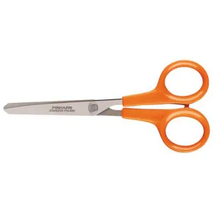 FISKARS Classic Hobby Scissor 13cm