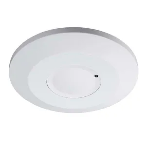 Forum Thea Microwave Sensor Surface Mounted