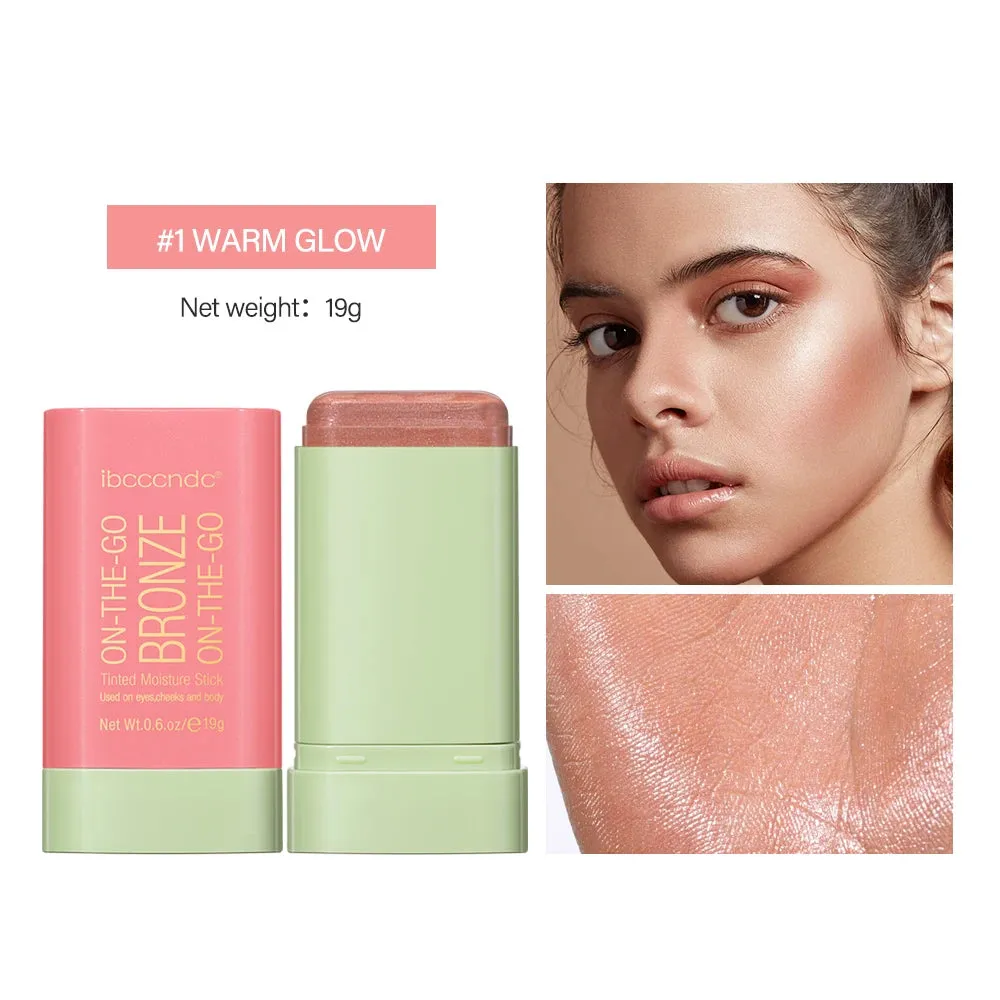 Function Blush Stick