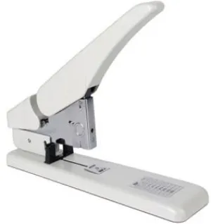 Hand Heavy Duty Stapler 240sheets