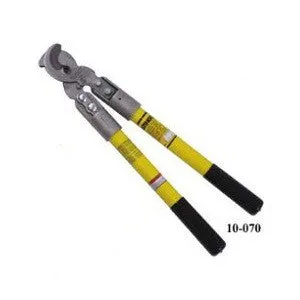 Hastings 24" Insulated Cable Cutters