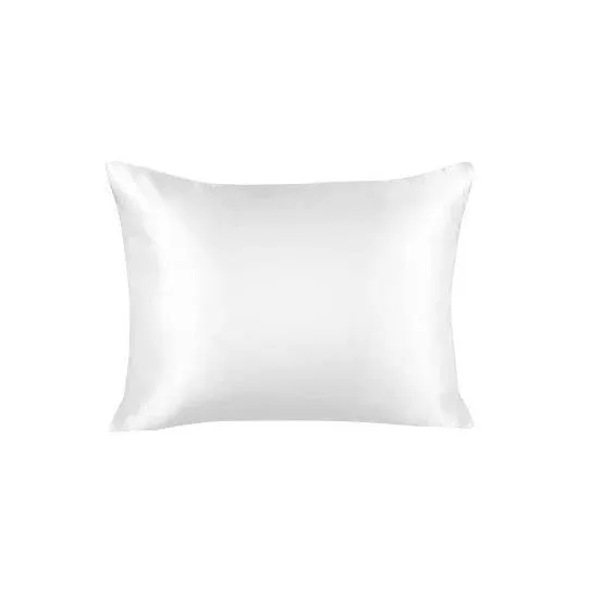 HERS Satin PillowCase