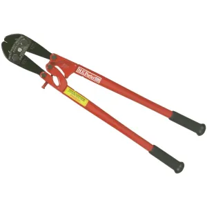 HK Porter 24 In. Center Cut Bolt Cutters