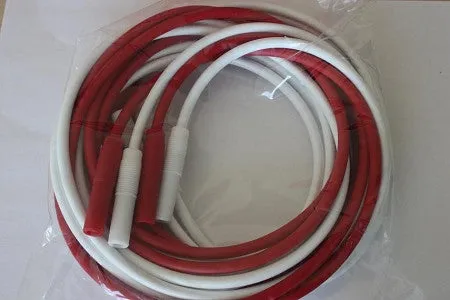 IFC Standard Vacuum Hose Set