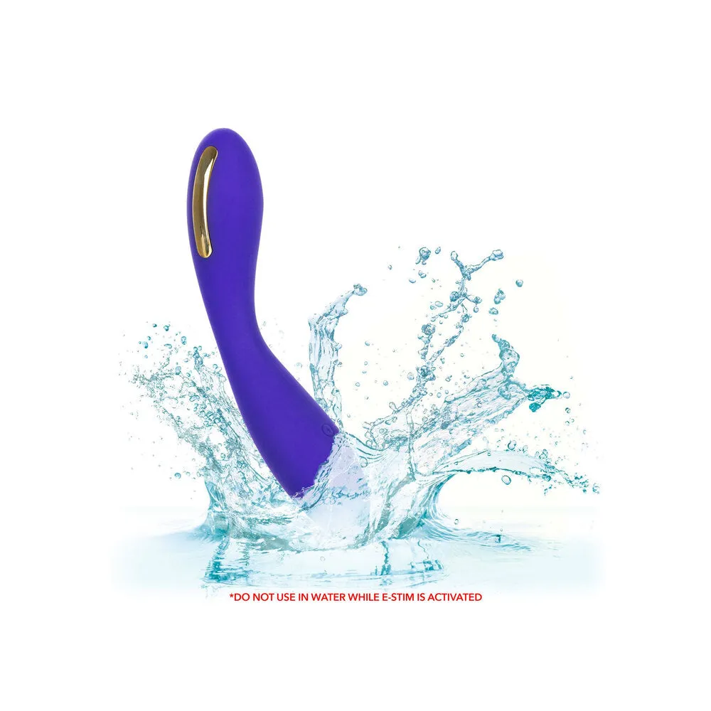 Impulse Intimate Estim Wand Massager