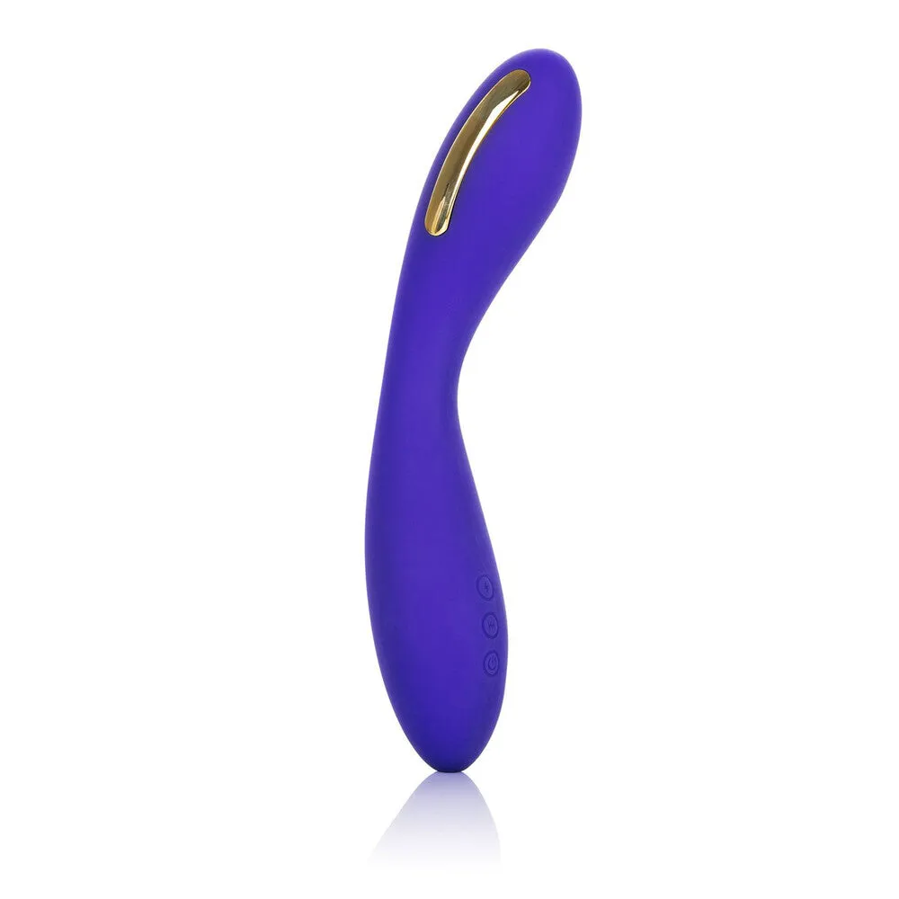 Impulse Intimate Estim Wand Massager