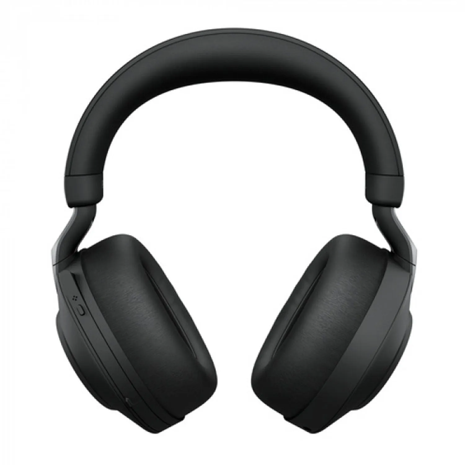 JABRA 28599-999-999 JABRA EVOLVE2 85- LINK380A MS STEREO BK