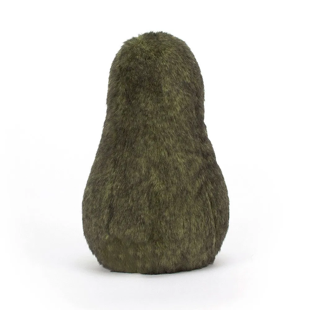 Jellycat Amuseable Avocado