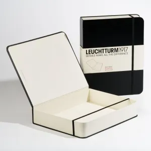 Leuchtturm1917 A4 Book Boxes