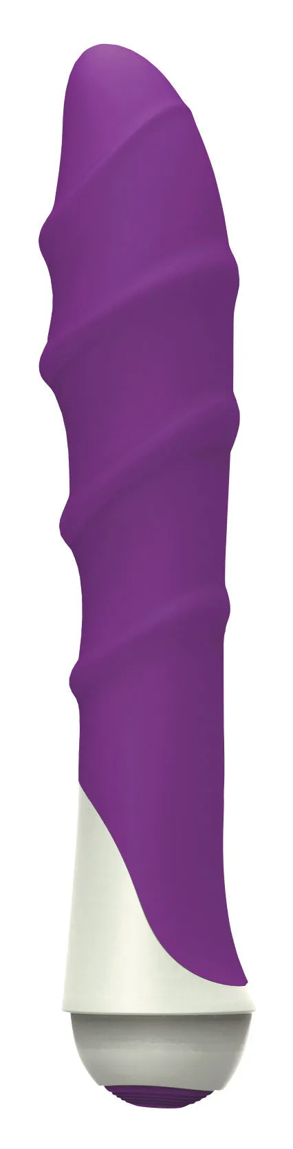 Lily 7 Function Silicone Vibe