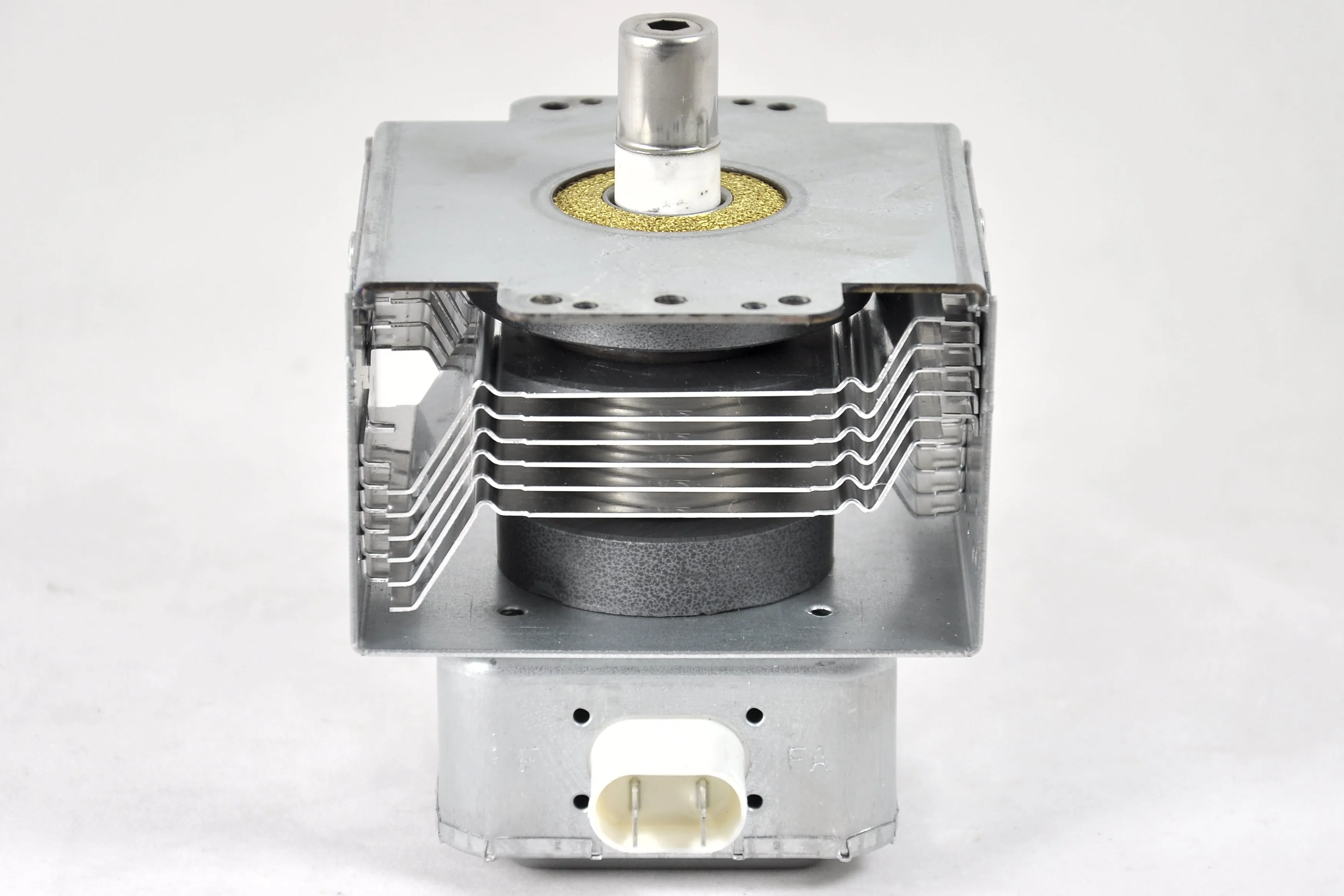 Magnetron AM741/2M219H