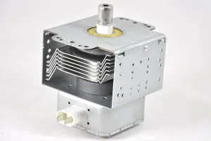 Magnetron AM741/2M219H