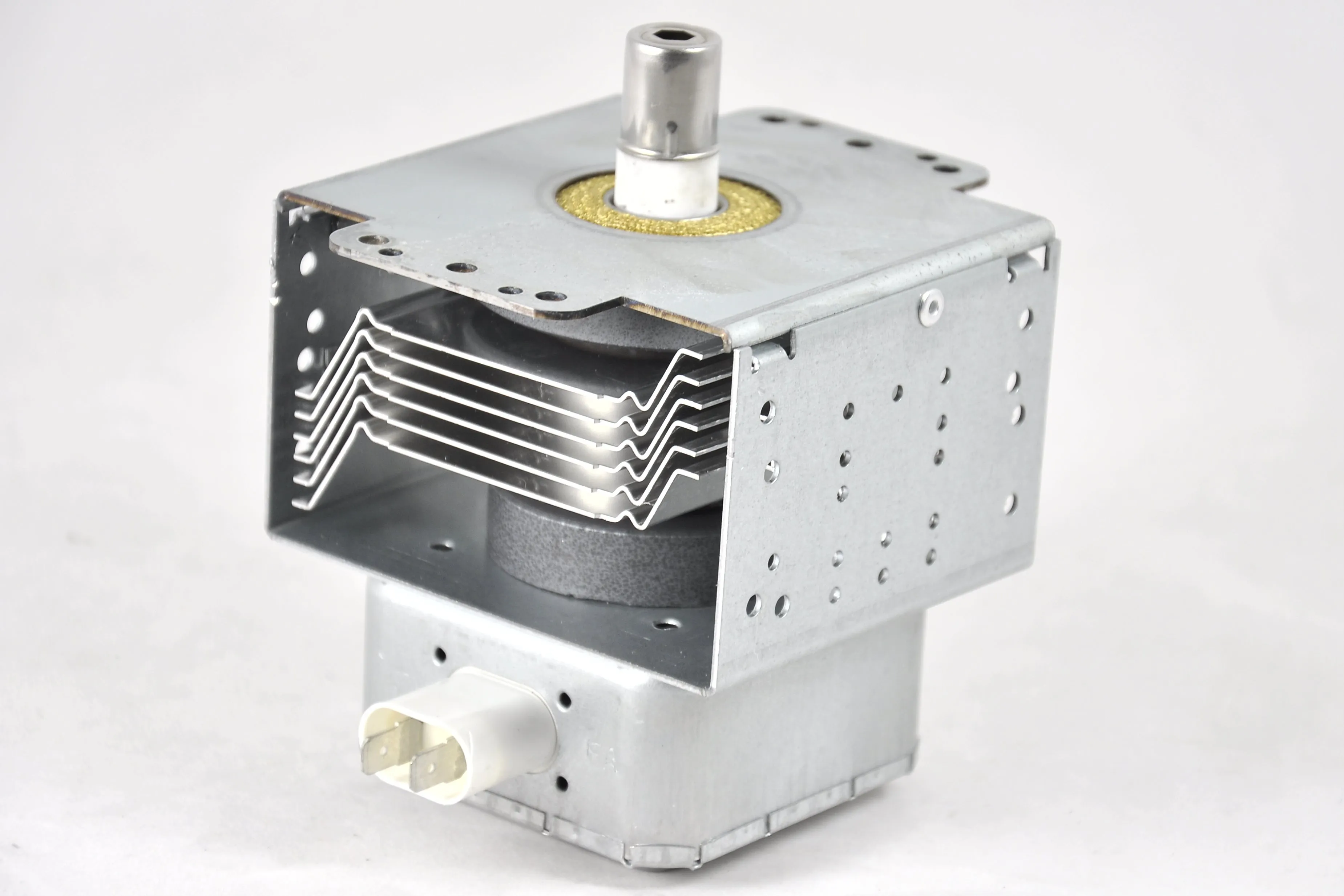 Magnetron AM741/2M219H