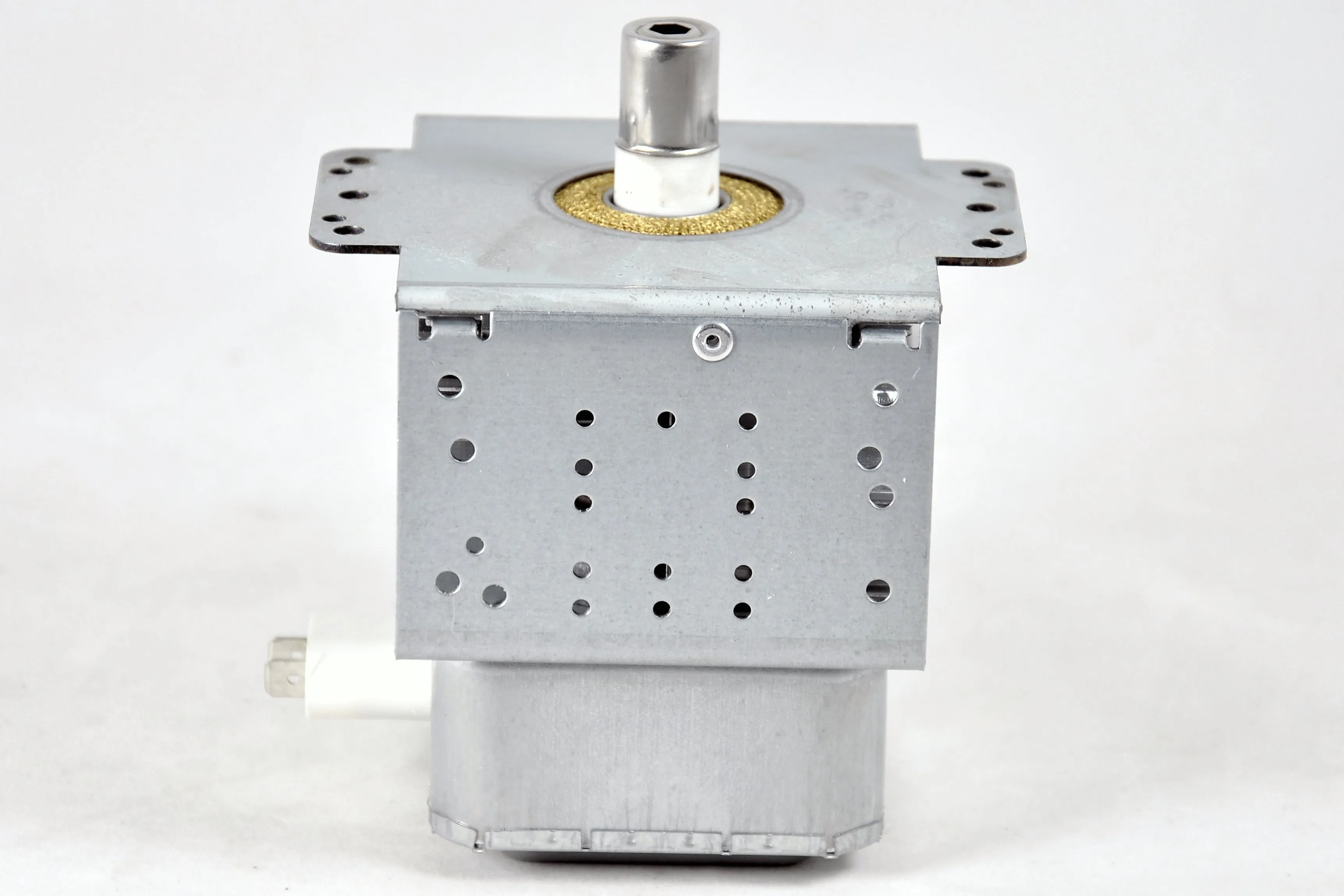 Magnetron AM741/2M219H